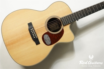 HOC-V090SE/ME - Natural